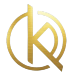 Khurram Trading Pte Ltd